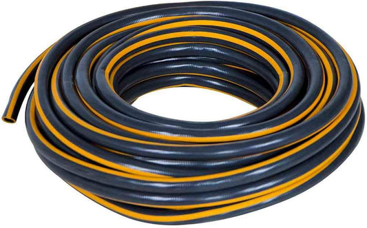 Siena Garden Premium tuinslang, 19 mm (3/4 inch), rol van 50 m