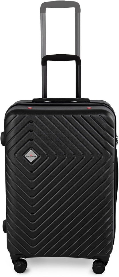 HYBRID LUGGAGE 1 NL