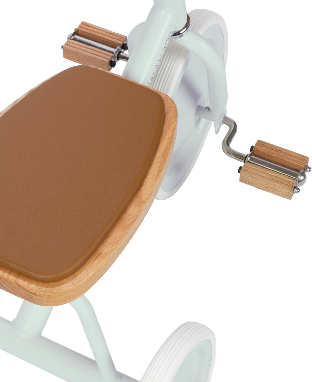 Banwood Mint driewieler