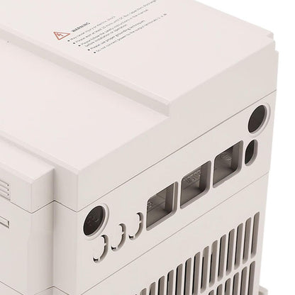 Variabele Frequentie Omvormer 3 Fase Naar 3 Fase 380V VFD Inverter Converter voor 22kW 30KW 46.5A 62.0A Motor Snelheidsregeling