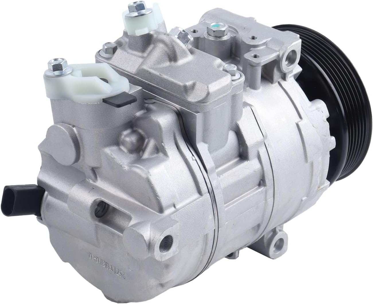 Airconditioning compressor airconditioning voor VW Golf 5 6 Audi A3 1K0820859S
