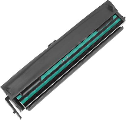 Nieuwe Thermische Printkop Voor Zebra ZD421T Barcode Printer P1112640-219 300DPI ZD421 Printkop Module
