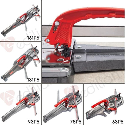 Tile Cutter Monolit Matras P5 131 P5 cm 131