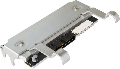 Thermische Printkop – Printkop – Printerkop – Labelprinter Printkop – Barcodeprinter Printkop – Voor Industriële Barcode En Labelprinters – 203 DPI – Compatibele OEM Vervanging