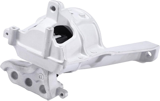 Motorsteun Motorbevestiging No.50820Tbca02 Voor Honda Civic 1.5L 2016-2019 Zilverkleurig 1 Stuk