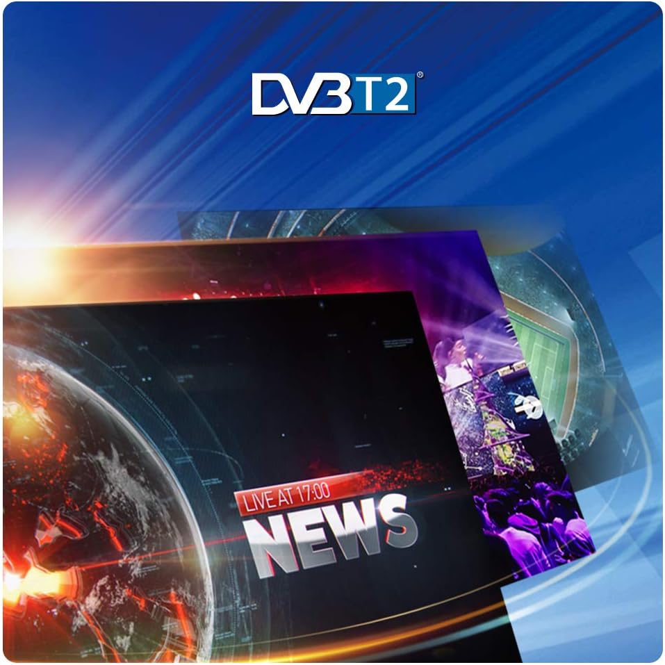 CHIQ LCD TV Full HD 102 cm L40G4500