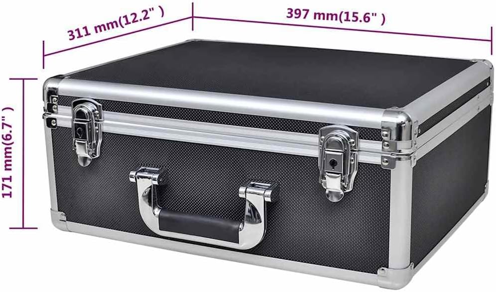 Inspectiecamera – Rioolcamera – Endoscoop – Pijpencamera – Buizenscanner – Waterdichte Camera – 30 Meter Glasvezelkabel – DVR Opnamefunctie