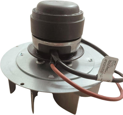 <font dir="auto" style="vertical-align: inherit;"><font dir="auto" style="vertical-align: inherit;">        Smoke extractor with ECOFIT 2RECA3 motor up to 2700/3015 RPM for pellet stoves EDLAMIN, KARMEK, PUROS, PALAZZETTI, ITC Italiana Camini       </font