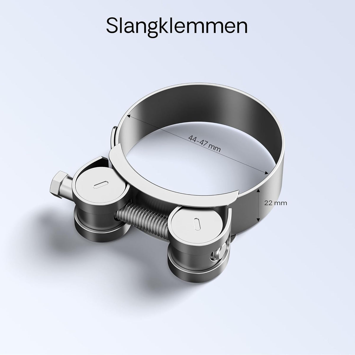 SunSun CPF-2500 set - tot 6000l - UVC 11W - NEO3800 pomp slang vijverfilterset