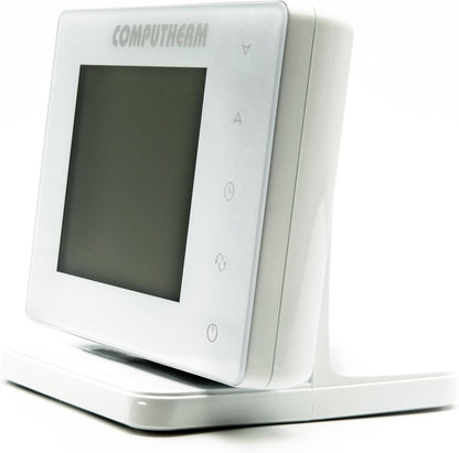 Computherm E400RF Wi-Fi Draadloze Thermostaat Set