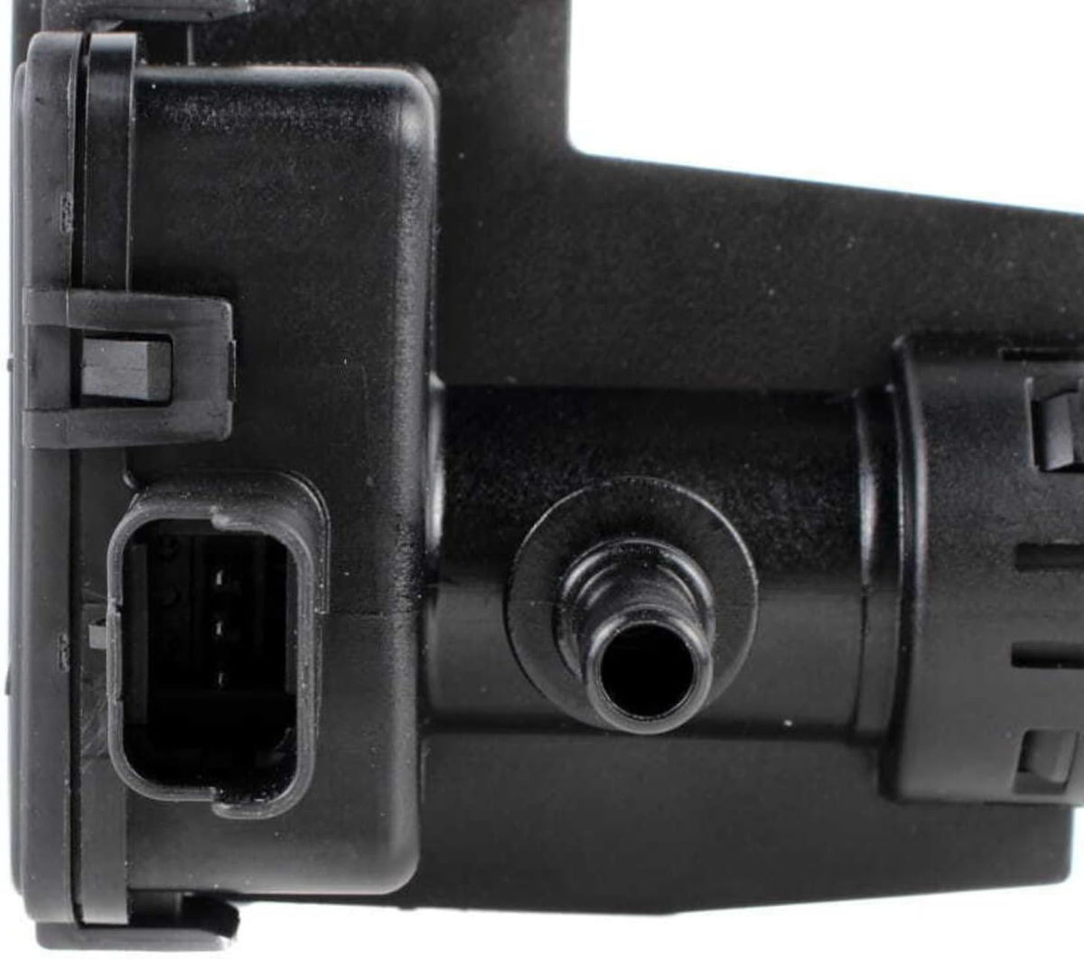 FAP Brandstofadditievenpomp compatibel voor C2 C3 DS3 1007 voor 1.4 1.6 HDI BlueHDI 9674028680 1525KV motor