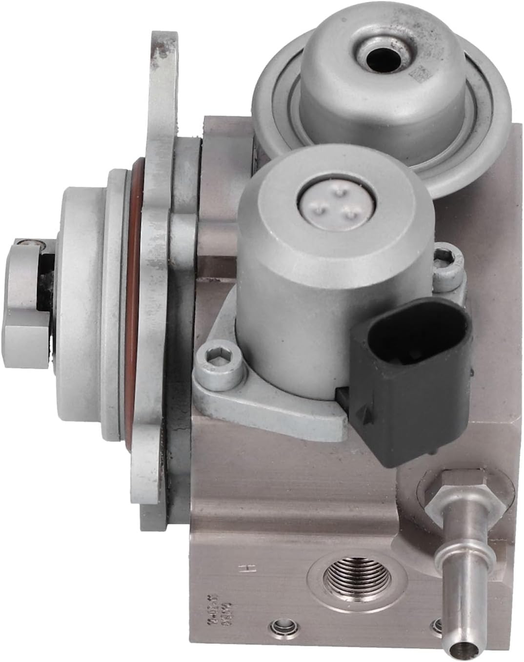 Fuel Pump, High Pressure Fuel Pump 13517588879 Replacement Accessory Replacement for 207 308 508