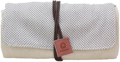 Cohana Mikawa Momen tool case natural-pink - 1st