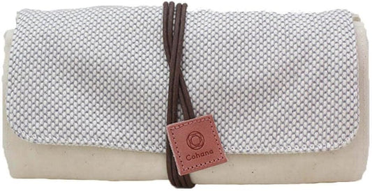 Cohana Mikawa Momen tool case natural-pink - 1st