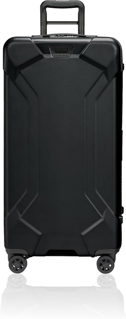 Briggs & Riley Torq 2.0 Extra grote Trunk Spinner One size