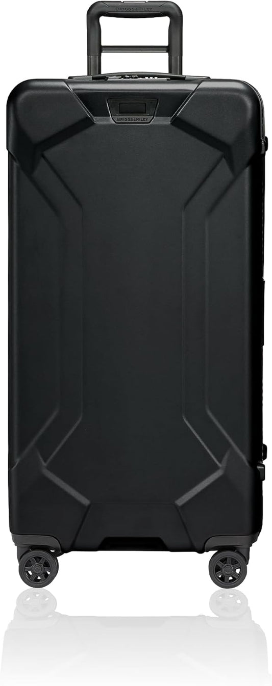 Briggs & Riley Torq 2.0 Extra grote Trunk Spinner One size