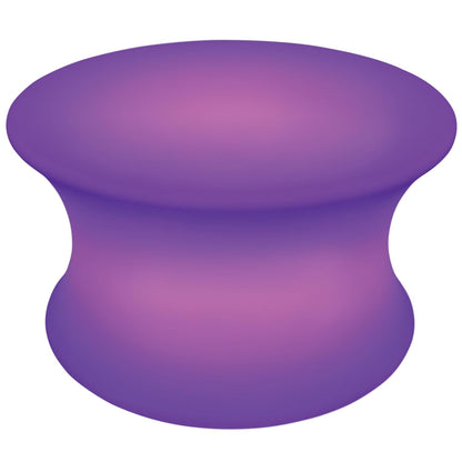 TickiT 75557 Sensory Mood Table, White