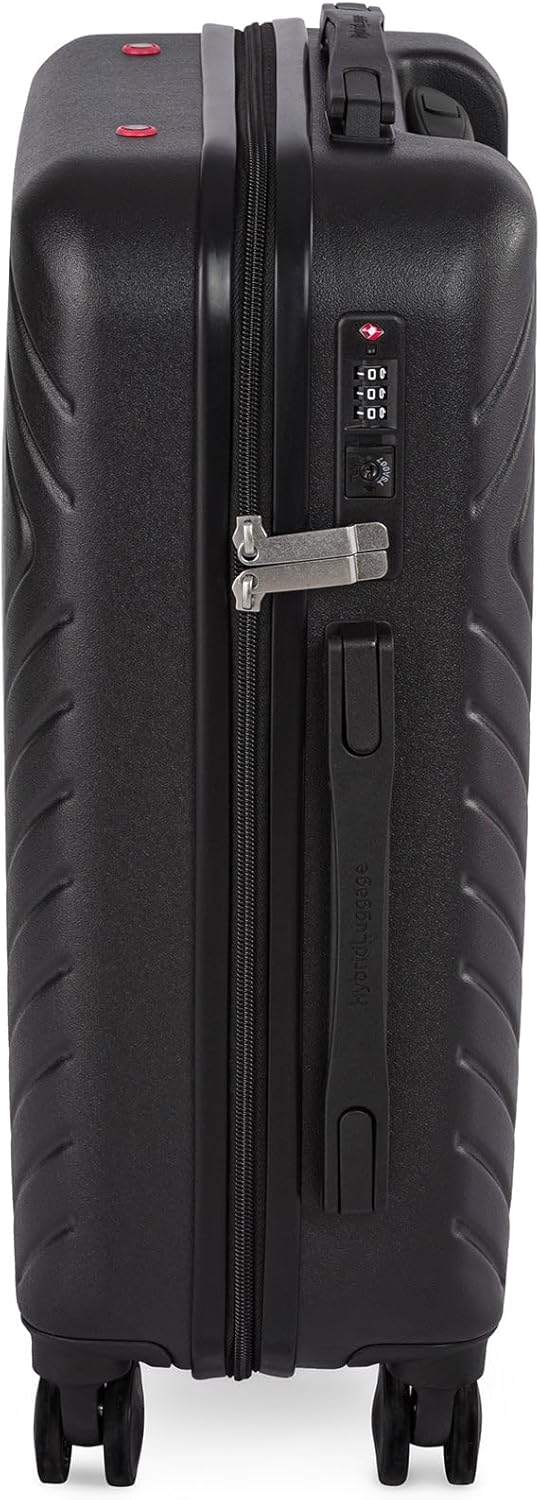 HYBRID LUGGAGE 1 NL