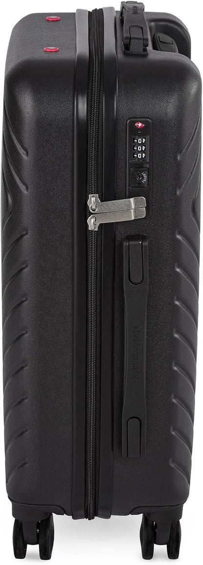 HYBRID LUGGAGE 1 NL