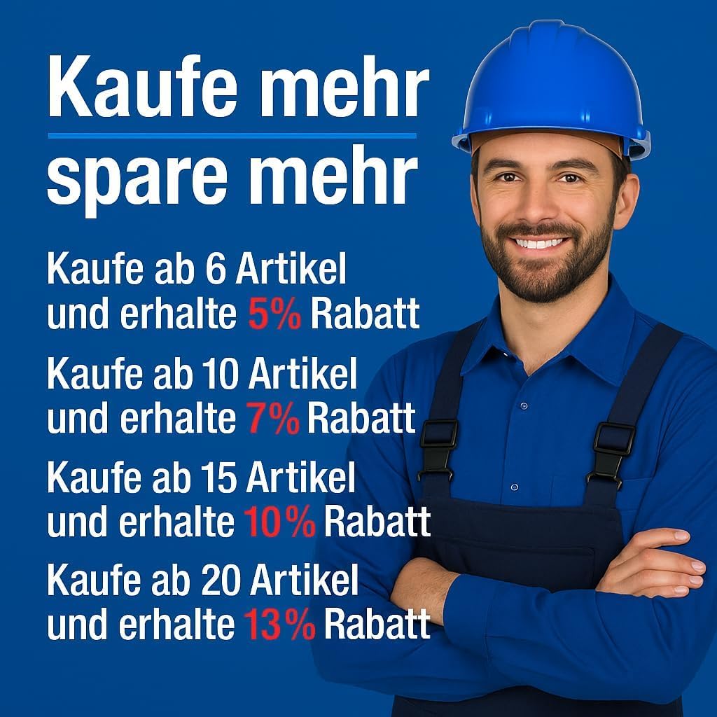 Eastron CT-gestuurde Din-rail driefasige MID-energiemeter en zonne-energiemonitor - 3P4W/3P3W/1P2W - Multi-meet zonnemonitor - 2 pulsuitgangen - 4 module 72 mm breed (SDM630MCT-MODBUS-MID)