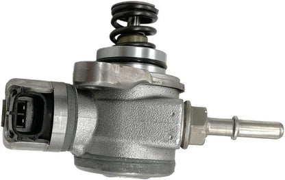 Brandstofpomp – Benzinepomp – Brandstoftoevoerpomp – Brandstofvoorzieningspomp – Voor 1,2L Turbo-Benzinemotor HRA2DDT – Meerdere Onderdeelnummers 166307214R/H8201437992