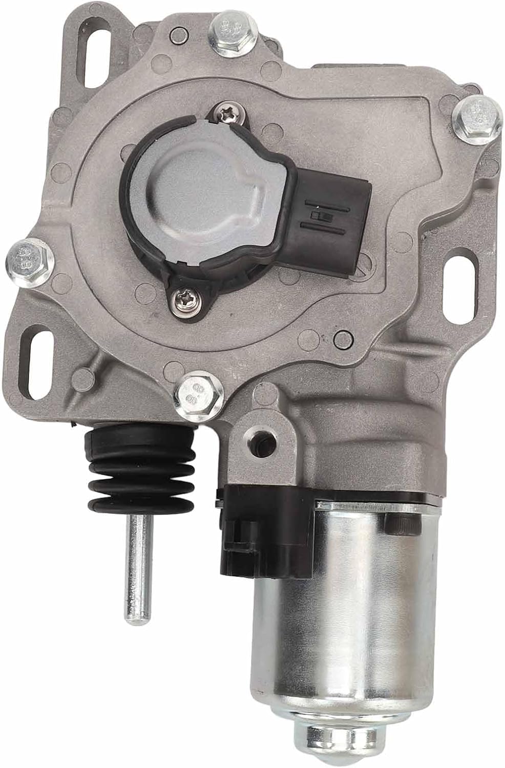 Actuator Hulpcilinder Koppelingsactuatorconstructie 3136052030 Hoogwaardige Koppelingsactuator Hulpcilinder Vervanging voor 107