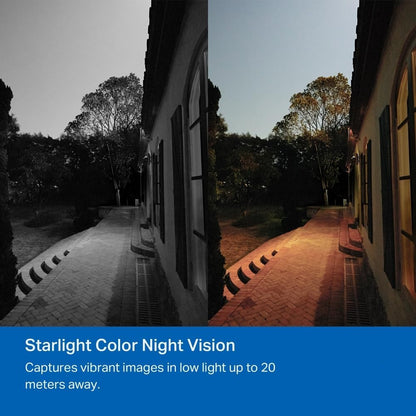 4G Outdoor Beveiligingscamera – Buitencamera – Draadloze Camera – IP66 Beveiligingscamera – Pan Tilt Camera – 1080P Full HD – AI Detectie & Starlight Nachtzicht