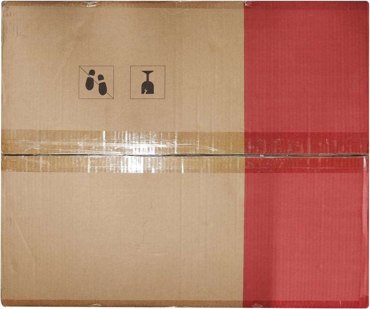 Gaskookplaat, 4 pitten, 60 cm, inbouwgasfornuis, stadsgas en fles, 8500 W