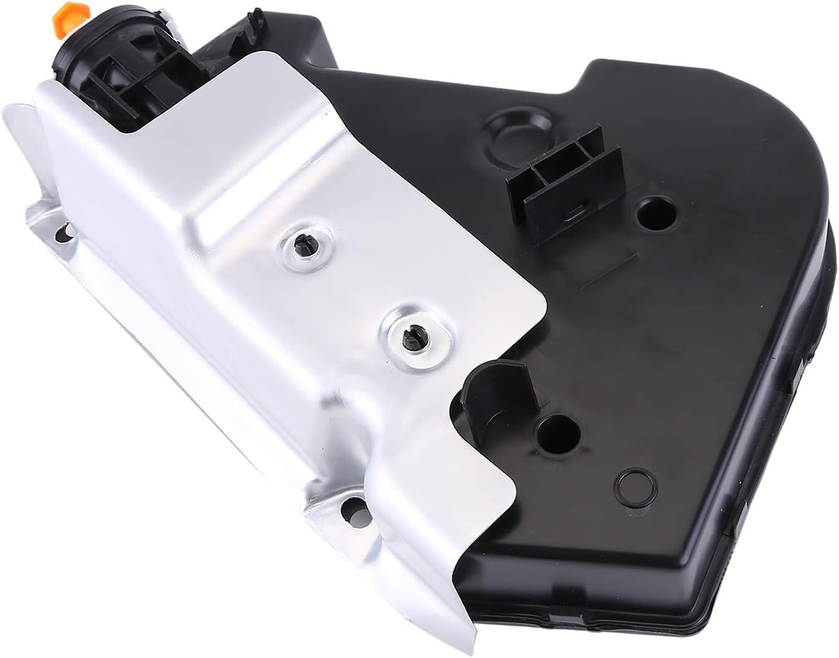Brandstofadditief Tankpomp OE 1606340280 / 9673949080 – Tankpomp – Brandstofpomp – Additievenpomp – Brandstoftankpomp – Directe Vervanging – Metaal En Kunststof