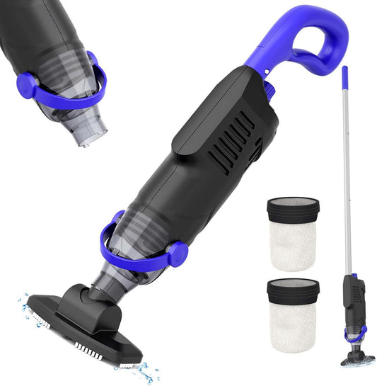 <font dir="auto" style="vertical-align: inherit;"><font dir="auto" style="vertical-align: inherit;">        Manual vacuum cleaners for, black       </font></font>