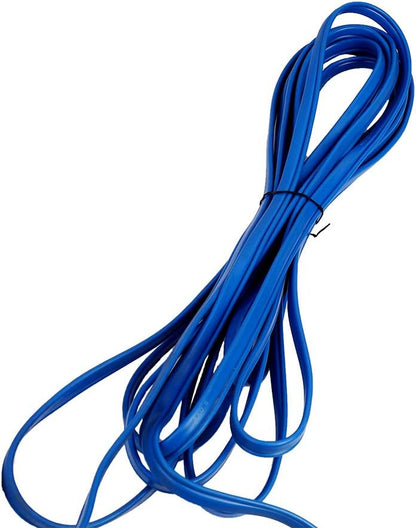 Roestvrijstalen Diepbronpomp – Dompelpomp – Tuinpomp – Waterpomp – Fonteinpomp – Compact 7,5 cm – Krachtig 250 W met 3300 l/u capaciteit