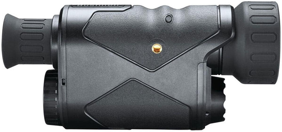 Equinox Z2 Series