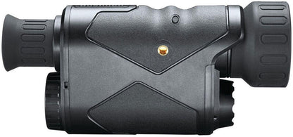 Equinox Z2 Series