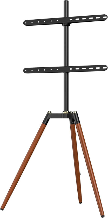 ETHU tv standaard