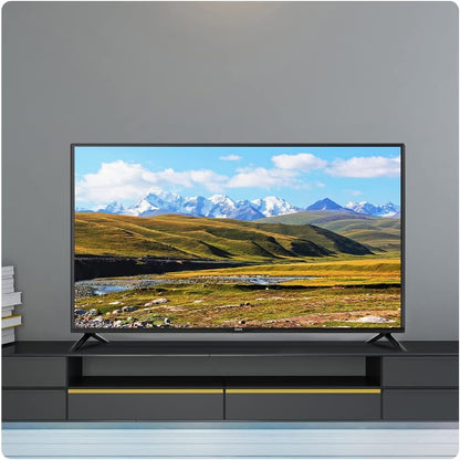 CHIQ LCD TV Full HD 102 cm L40G4500
