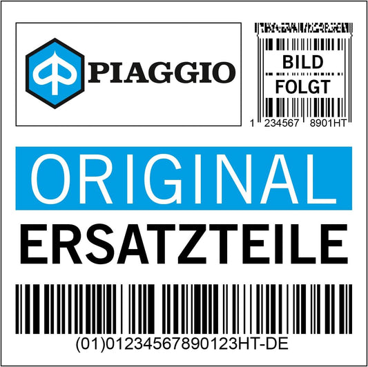 Brandstofpomp – Benzinepomp – Dieselpomp – Benzine en dieselpomp – OEM 850509 – Originele kwaliteit – Exacte vervanging