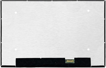 Nieuw LCD Replacement Screen 14,0 inch N140JCA-EEK 1920 x 1200 (16:10) 30 Pin Mat voor Laptop/Display/Scherm/LCD Application