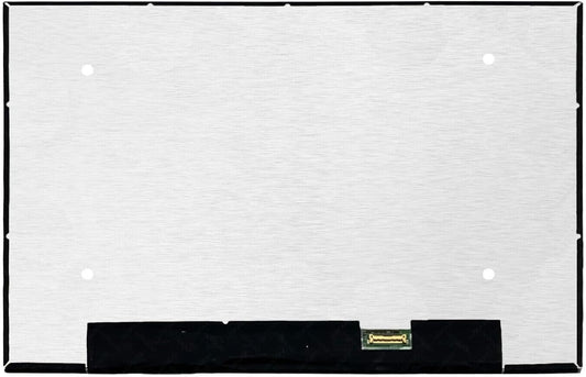 Nieuw LCD Replacement Screen 14,0 inch N140JCA-EEK 1920 x 1200 (16:10) 30 Pin Mat voor Laptop/Display/Scherm/LCD Application