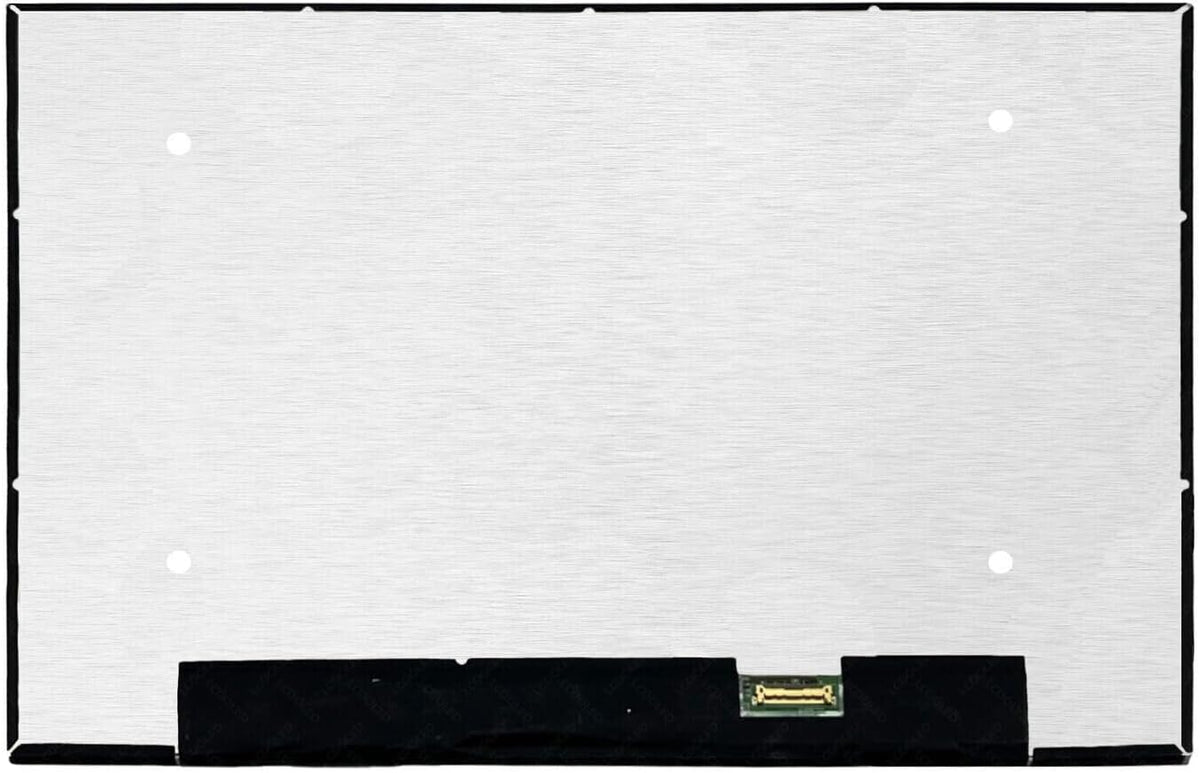 Nieuw LCD Replacement Screen 14,0 inch B140UAN03.0 1920x1200 (16:10) 30 Pin Mat voor Laptop/Display/Scherm/LCD Application