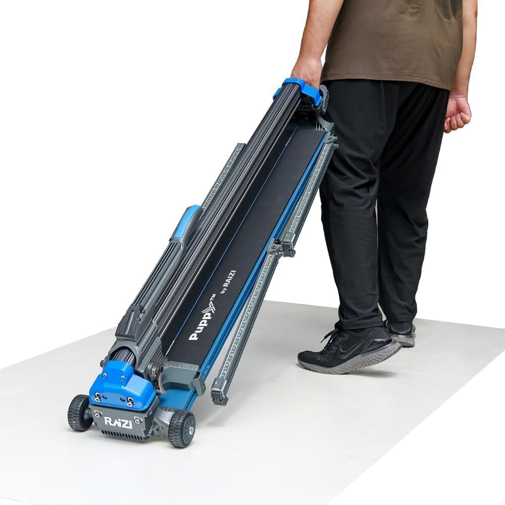 Puppy™ Professionele handmatige tegelsnijder met laser slim systeem tegelsnijder voor tegels, porselein, keramiek voor grootformaat tegelplaten, keramiek, handmatig tegelsnijden (650mm)