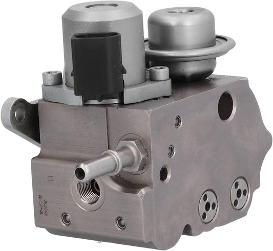 Fuel Pump, High Pressure Fuel Pump 13517588879 Replacement Accessory Replacement for 207 308 508