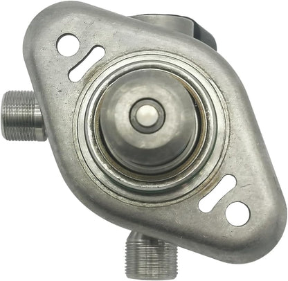 Hogedruk Brandstofpomp – Brandstofpomp – Benzinepomp – Injectiepomp – Hogedrukpomp – Voor HR10DDT HR13DDT H5H 450 H5H 470 M282.914 – Constante Brandstoftoevoer – 1 Jaar Garantie