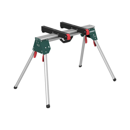 KSU 100 Table Saw - ME 629004000