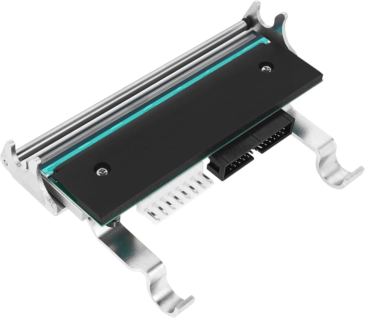 Nieuwe Thermische Printkop voor Intermec PX4i PX4E Barcode Printer Label Industriële Printkop (PX4i-203DPI)