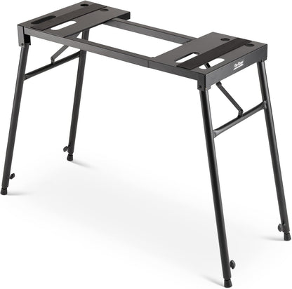 On-Stage KS7150 keyboardstandaard