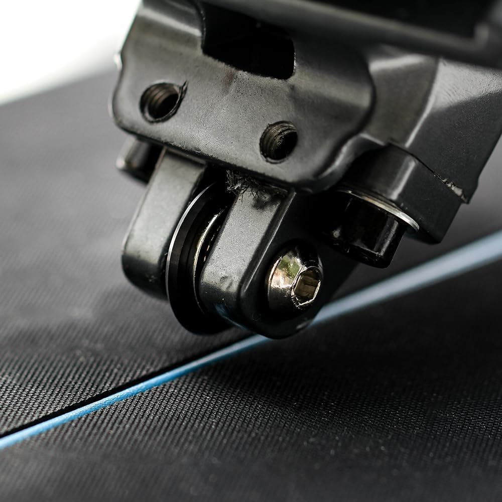 Puppy™ Professionele handmatige tegelsnijder met laser slim systeem tegelsnijder voor tegels, porselein, keramiek voor grootformaat tegelplaten, keramiek, handmatig tegelsnijden (650mm)