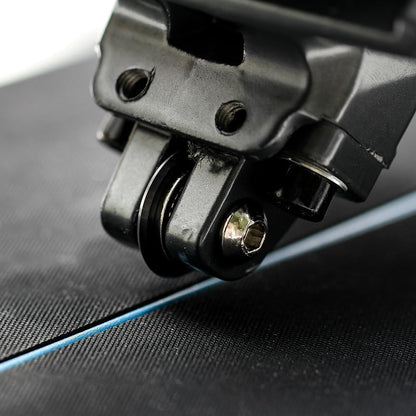 Puppy™ Professionele handmatige tegelsnijder met laser slim systeem tegelsnijder voor tegels, porselein, keramiek voor grootformaat tegelplaten, keramiek, handmatig tegelsnijden (650mm)