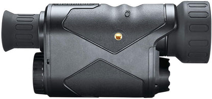 Equinox Z2 Series