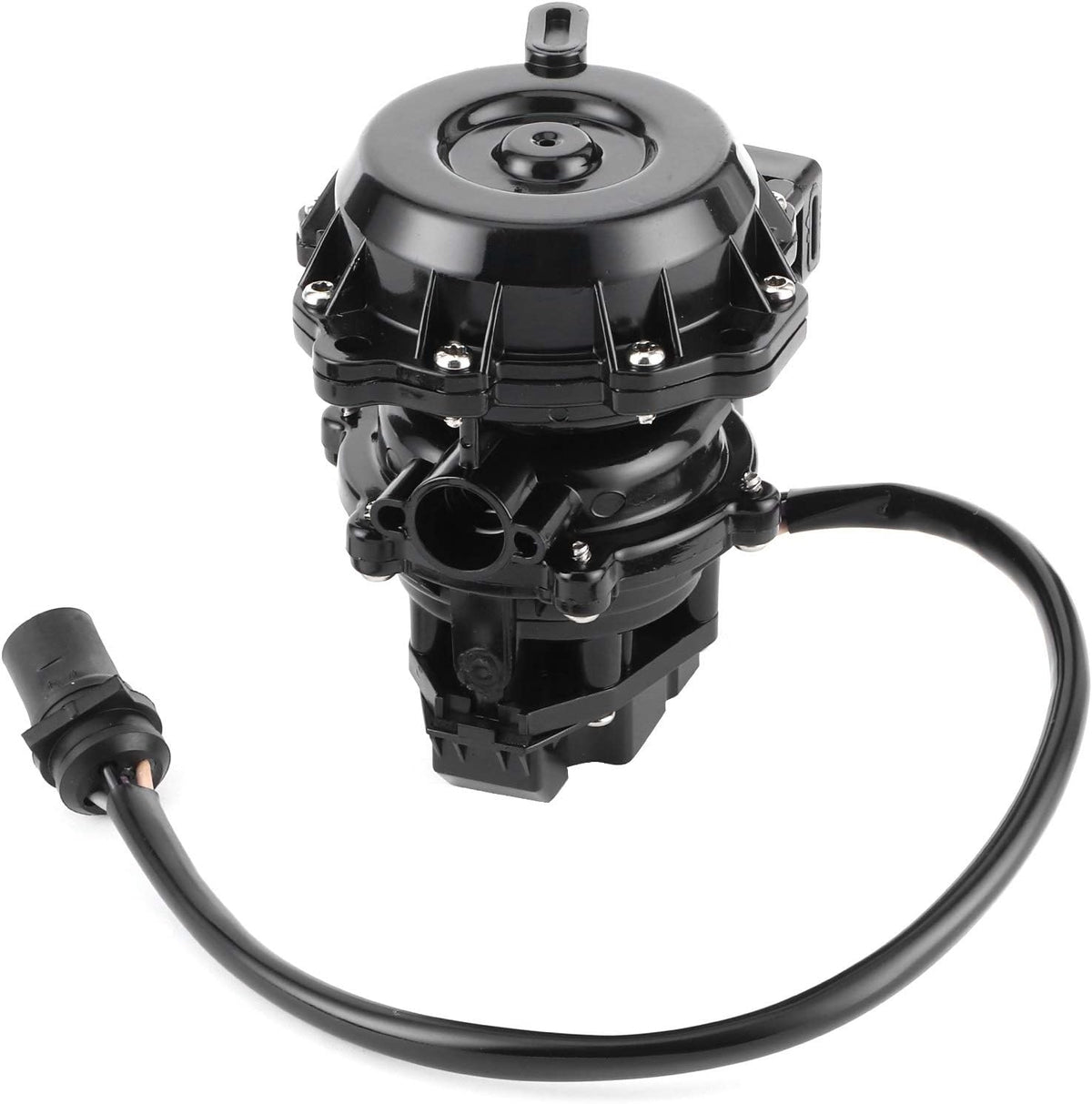 Brandstofpomp, stookoliepomp 5007423 Vervangend accessoire Brandstofpomp vervangen Geschikt voor Evinrude buitenboordmotor