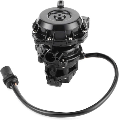 Brandstofpomp, stookoliepomp 5007423 Vervangend accessoire Brandstofpomp vervangen Geschikt voor Evinrude buitenboordmotor